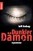 Cover zum Buch Dunkler Dämon