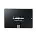 Produktbild Samsung mz-75e1t0b _ 850 Evo 1000 GB interne