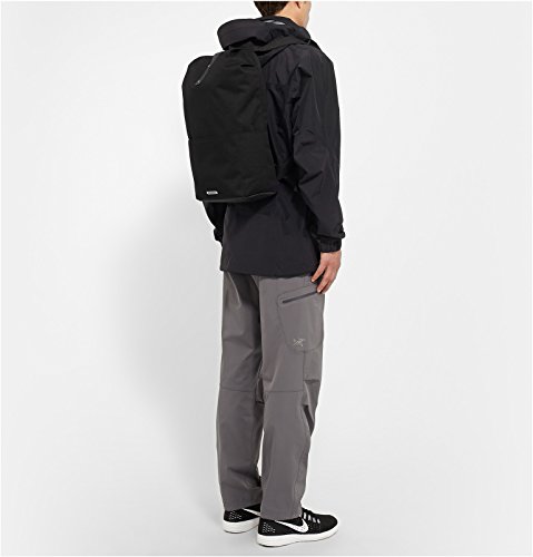 Brooks Backpack Rucksäcke - 3
