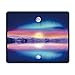 Produktbild Midnight Sun Gaming Mouse Pad Custom Design Non-Slip Rubber Mouse Mat for Desk,Laptop