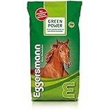 Eggersmann Green Power | 15 kg P Eggersmann Green Power | 15 kg P