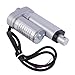 Produktbild WEIWEITOE-DE DC24V 50mm Multi-Function Linear Actuator Motor Stroke Heavy Duty Best No-Load Speed