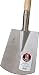 Produktbild Ideal Damenspaten ''BRITTA'' Bremer Eschen-T-Stiel