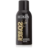 REDKEN SHINE BRILLANCE shine flash 02 150 ml