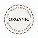 BABYBJÖRN Baby Carrier Miracle (Black/Brown, Organic)