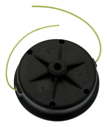 Mountfield 6980300 Tap and Go Nylonkopf