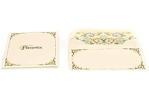 Kartos 01-120200 Florentia Portfolio, Made in Italy