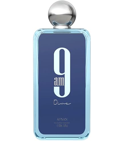 Lancome Lavandes Trianon for Unisex 100ml Eau de Parfum : Buy