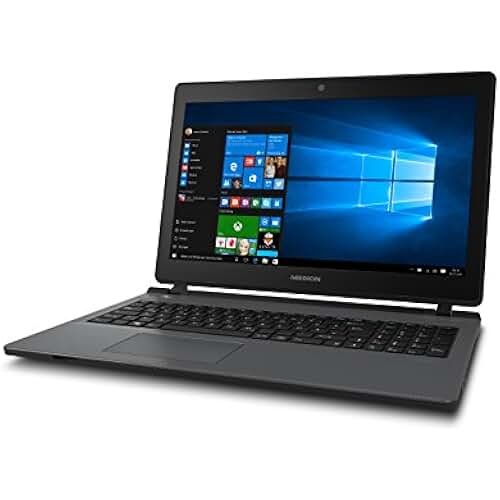 Amazon.co.uk laptops with dedicated graphics card Computers & Accessories