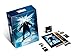 John Carpenter's THE THING - Deluxe Edition / Variante 2/ klassisch [Blu-ray]