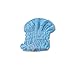 niceEshop(TM) Hair Drying Hat Towel Absorbent Twist Hair Turban Drying Cap Hair Twist