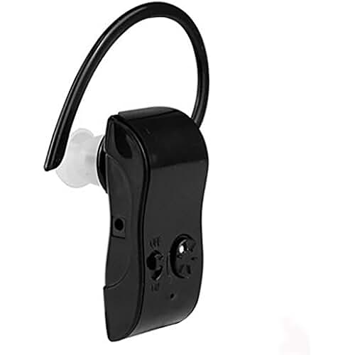 Amazon.co.uk hearing aid Sports & Outdoors