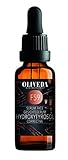 - nur 1 Tropfen genügt *Brandneu* Oliveda Gesichtsserum Serum Face HYDROXYTYROSOL Corrective 30ml (F59)