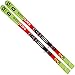 Produktbild Völkl Racetiger GS Ski - rMotion2 12 GW Bindung 118011-180 cm