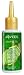 Jovees Ayurvedic Hair Revitaliser - Rosemary and Brahmi (50ml) RS.357.00