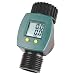 Produktbild Save a Drop Water Meter