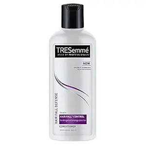 TRESemme Hair Fall Defense Conditioner 80 ml