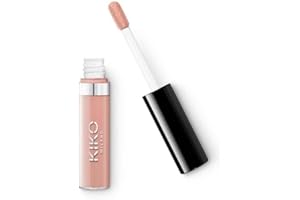 KIKO Milano Long Lasting Liquid Eyeshadow 02 | Sombra De Ojos Líquida De Larga Duración