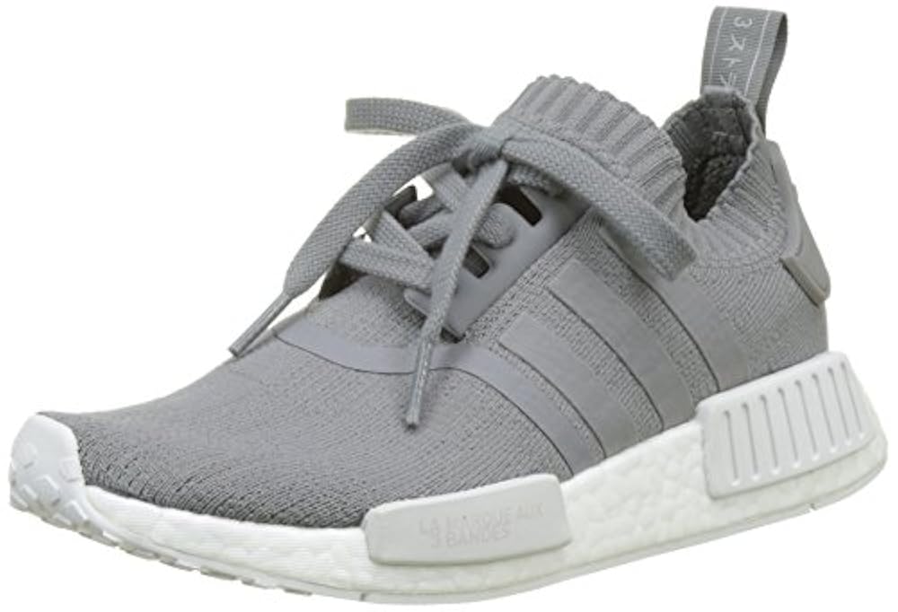 Pk w. Adidas кроссовки nmd_xr1 pk w. Osram xenarc d1s 35w 66140. Pk w. L19535.