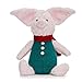 Produktbild Disney Christopher Robin Collection Winnie The Pooh Ferkel weiches Spielzeug - 25 cm