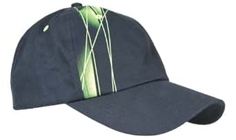 cannondale baseball cap