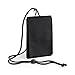 Produktbild XL Phone Pouch from BagBase - 4 Colours Available - Black
