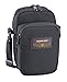 Produktbild Tamrac 5220 T20/Mini Camera bag schwarz [Innenmaß 15x10x7cm]