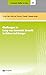 Produktbild Challenges to Long-run Economic Growth in China and Europe (Schriften zur Wirtschaft Asiens /Economic Studies on Asia)