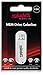 Produktbild takeMS Colorline NT 8GB Speicherstick USB 2.0 weiß