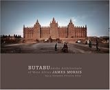Butabu: Adobe Architecture of West Africa by 