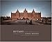 Butabu: Adobe Architecture of West Africa by 