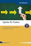 Update für Trainer (Edition Training aktuell) by 