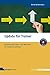 Update für Trainer (Edition Training aktuell) by 