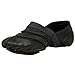 Produktbild Capezio Women's Freeform Ballet Shoe,Black,11.5 W US