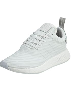 Adidas NMD_R2 W
