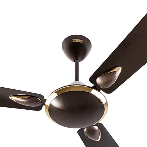 Usha Ceiling Fans Price On 23 Feb 20 Usha Ceiling Fans Online At