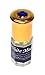 Al Aneeq White Musk Perfume Oil - 3ml