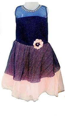 Kashvi Dresses \u0026 Frocks Price List in 