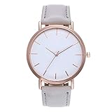 weißbabydoll negligéreizwäsche negligélang weißtransparent doll babydolls weißnegligee weißbaby chililips büstenhalterübergrößen beedees balconette rüenfreier riemchen schönen blumenträger abnehmbaren unwattierter unsichtbarer dbügel dmit klebe