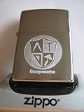 baugewerbe englisch Zippo Zippo Feuerzeug Handwerkszeichen Baugewerbe