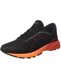 Asics Dynaflyte 2, Zapatillas de Entrenamiento Para Hombre