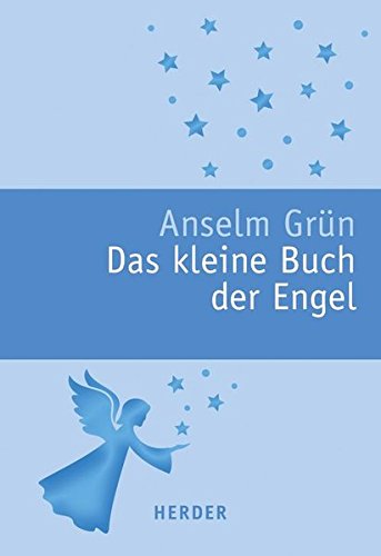 Download Das kleine Buch der Engel: Wünsche, die von Herzen kommen Download Das kleine Buch der Engel: Wünsche, die von Herzen kommen
