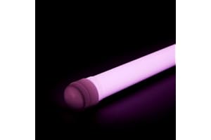 Greenice Tubo LED T8 18W 1.700Lm IP65 120Cm Carnicerías 50.000H [KPT-PT854MT-18W-A4]