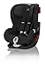 Produktbild Britax Römer King II LS Black Series