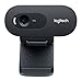 Produktbild Webcam LOGITECH C270 HD Mikrofon Logitech