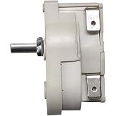 Toaster Timer - PANAROLA/INFRICO/JOCAFRI/DOSLET/LOVI