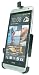 Produktbild Trendline24 Haicom UNI Magnet Halter KFZ/ Home/ Office für HTC Desire 601