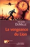 La vengeance du lion