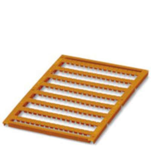 Preisvergleich Produktbild Phoenix 828334 – Karte unicard uc1-tmf 4 OG CUS