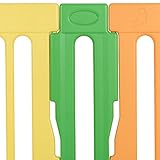 BABY VIVO LAUFGITTER GROSSES 4-ECK - 3